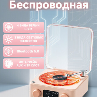 a084c8d1af8014977affa28842e13cb4
