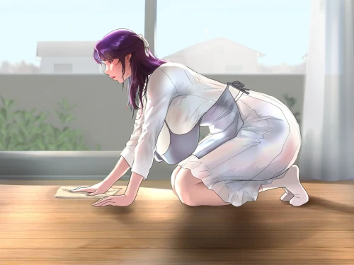 010
