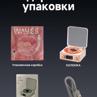 a24c970b3d8fc70056e84f91bfa30732