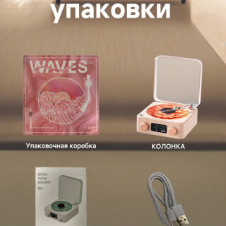 a270fa82bceb817aa5a55ab06686011a