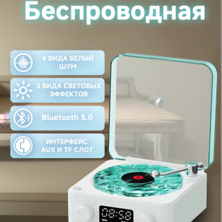 a2cd22dc424e9d73378e96f1e654a8bb