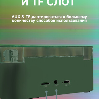 a2efb887e1662c33d36cb64f69dc4166