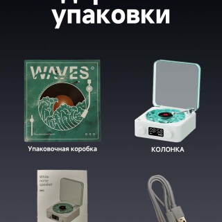 a33c89f5f9824cc523be909056f2f378