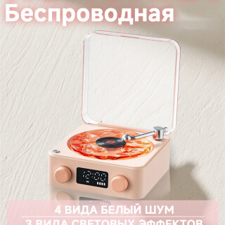 a39d23320a21483d198fe7c08aa93ad3