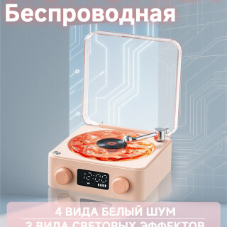 a46f8ee2a1ccb6cae36b92e150355bd3