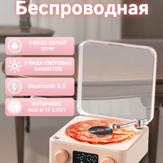 a50df864f0a3d301408cfe21a93ab600