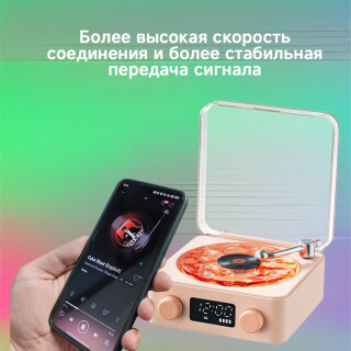 a51a58dfec98b8d300c682dcd091475b