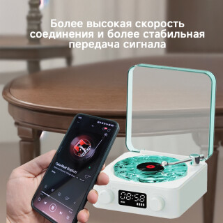 a55e97eb6fa822dd47348ac6e6dd949f