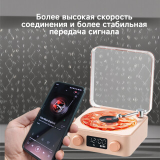 a57040c57fab8e39ccce1a83f58754c8