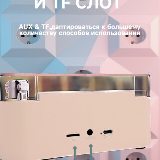 a5ac274d84e11594dac2d6ceffef9b4c