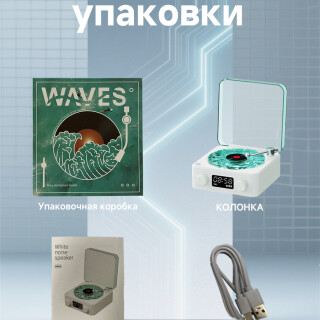 a5d501c1ffa5b35952031d3ac6135246
