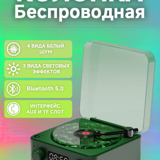 a65f69f51d01986a6c15ff889e863d28