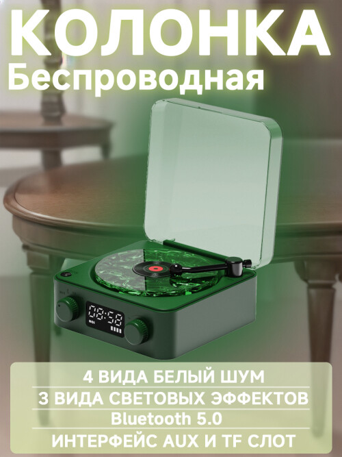 a66ecb1f1a53b3ab921fc085698e3476.jpg