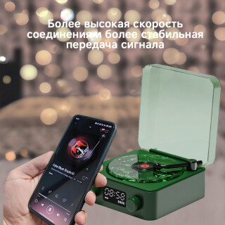 a7a289a1ec1736912ae727252b19bde7