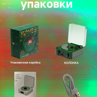 a7b30dac6d8fbb6c2d9fa09e13c3a5f5