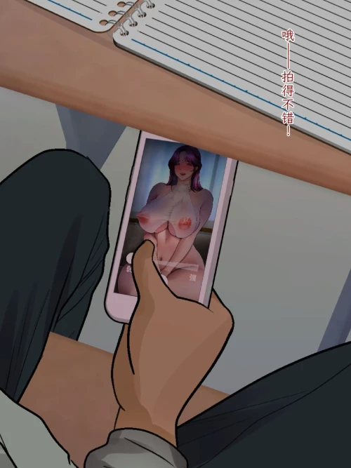 071
