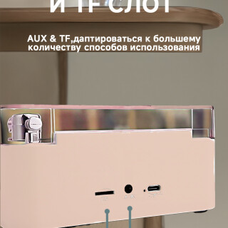 a88dbf7a6e07ee4041b2e15c3c219856