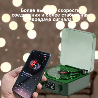 a8d28d64a9ea1b9ba84e1a39b02ef28f
