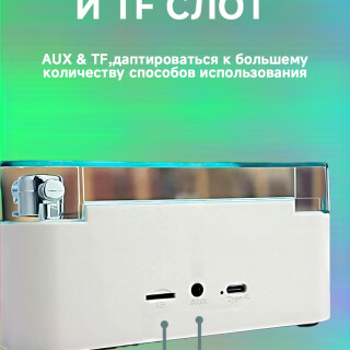 ab995e4d987f34fe57b0611f5331787c