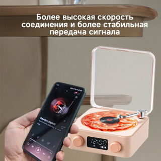abdef20b2020feca0c08738ab3078fd3
