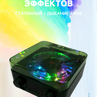 acb90a8865fea7d592ad0c44fb5b3b8f