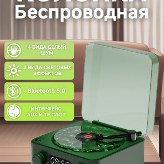 ad107a3124756e4cfca373b819775e2c