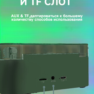 ad99036f16aa2427762b5b89c3aed9a3