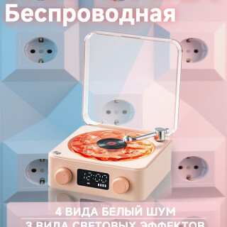 adbc30039185544c2a8879bb09a029e5