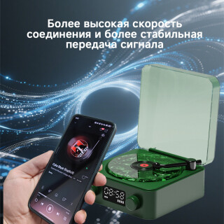 addb932e9e37fd20adbaa93120467c09