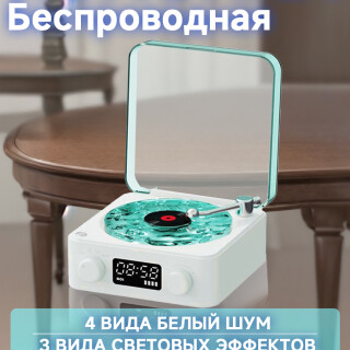ae35a7a686a577269c5eb08688c42f2c