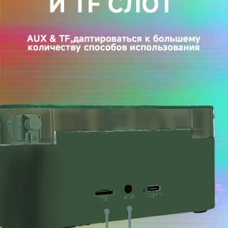 ae5aa5941de88832dfee24fff749175c