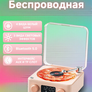 af8f735e7012bef208d43fe4e27c0f8f
