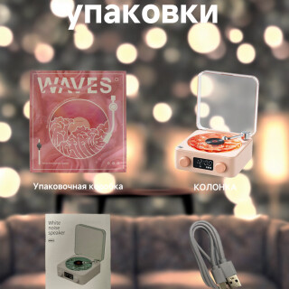 b02e5d8bf5b18838da5967d1fb2a04e9