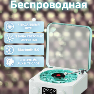 b06f9d8ffe1603219e8c41696cd0782f