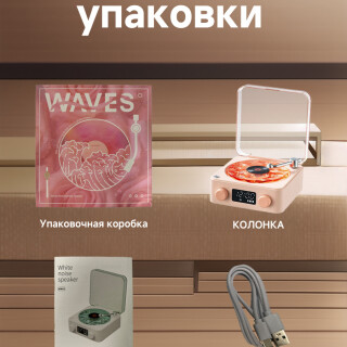 b17bb240ff0f10f3d33df6633b7837e9