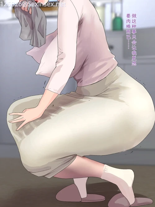 036