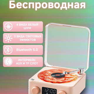 b1c3eb3aedc48984f3c3fe71150b8f5e