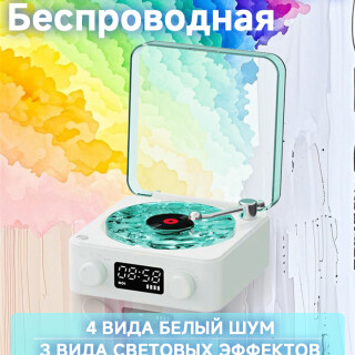 b1e3f527f878737e984efaeeba219f63