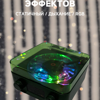 b1e900dd085c8055ca8577a571944cc4