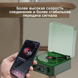 b2286a0d1f7cbaa22fb42ad1c652ec30