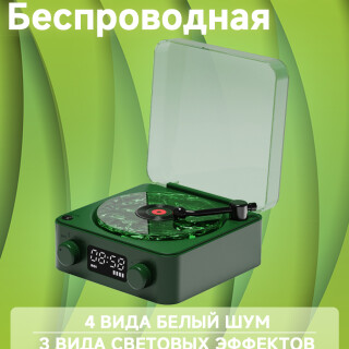b321af82b6a40c5eccc4cef0fe3a702d