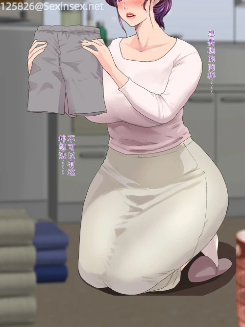 031