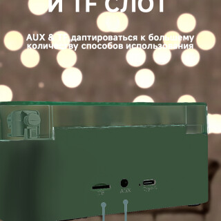b3e4109aa7cc5bc2c1d51e65eb2b784a