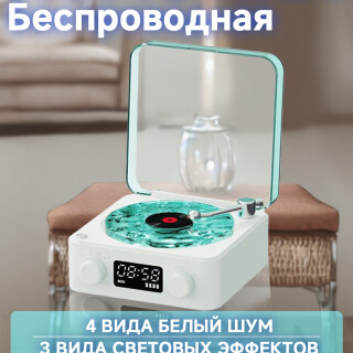 b3ed11488d1b0f598fa28d654ac448b2