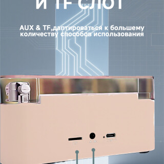 b5038fb8530ad772438ee1812b85e8cb