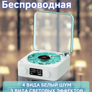 b639b1b1d69cc553eba534bd06e1a327
