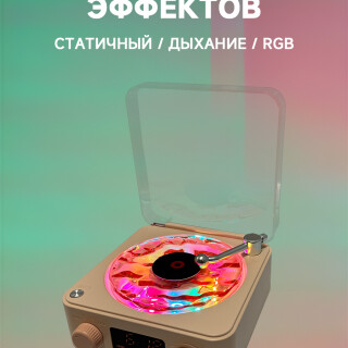 b692fdc1be56ca18a44bf2ea48b41eb1