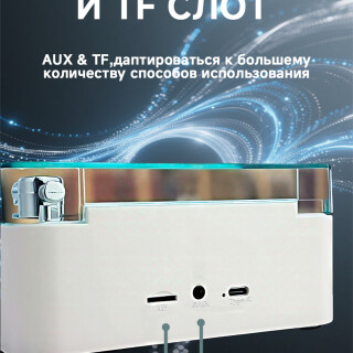 b6b32b8efafe77576eacf79875d2642e