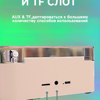 b740416a9fd878611eb74dc2dd3d9b7a