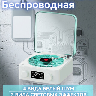 b76d7c2b4632fdf362fdba45c3b02575